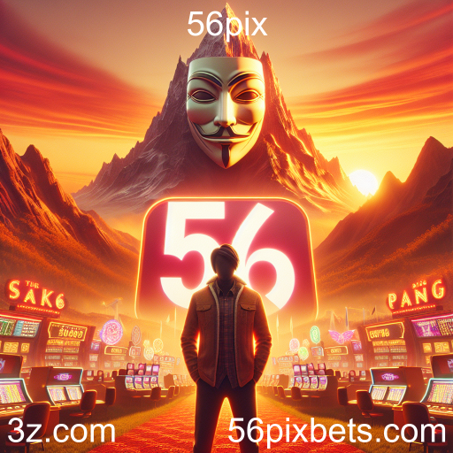 Explorando o Mundo dos Jogos de Aventura: Uma Jornada Inesquecível